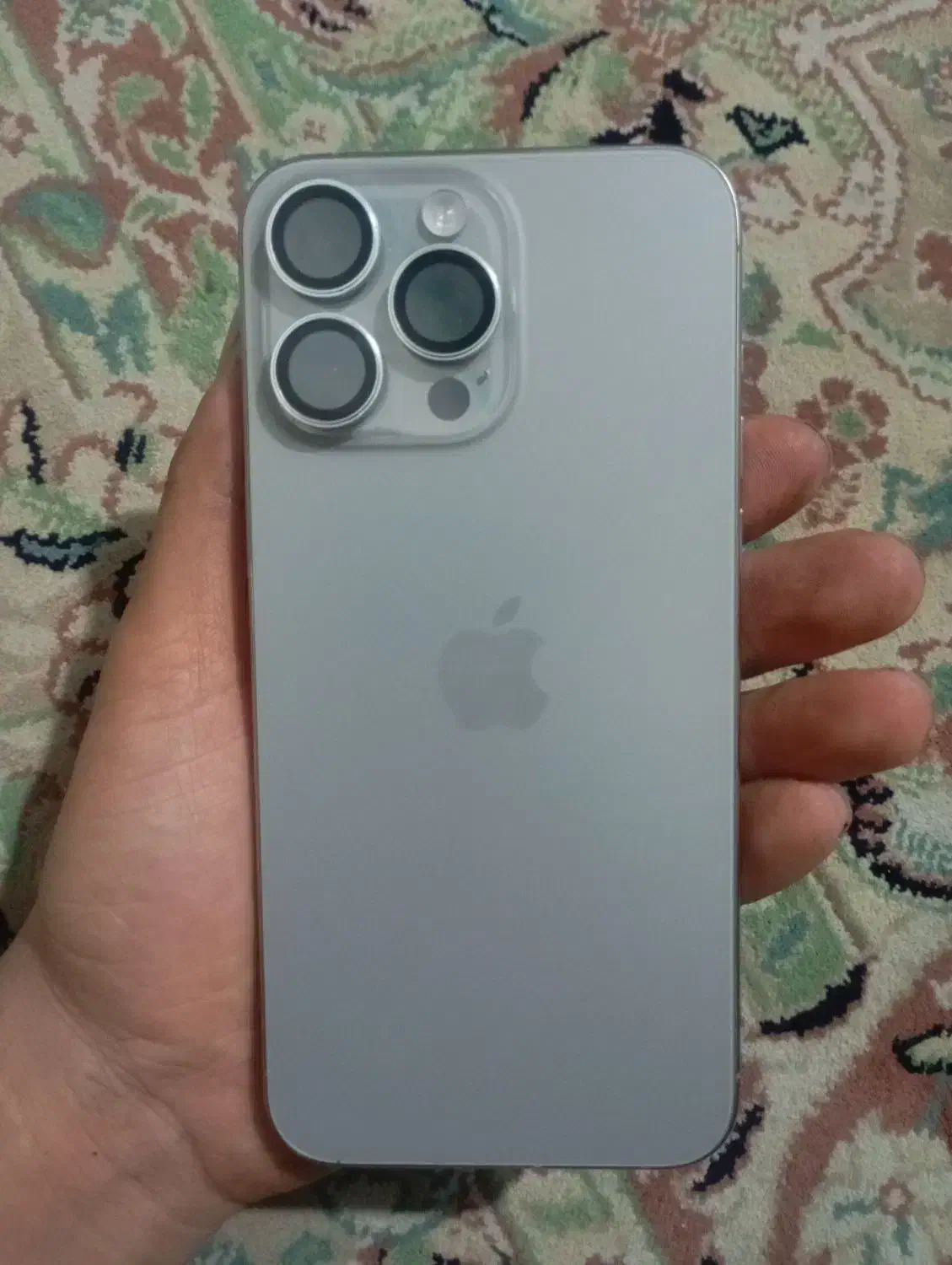 گوشی|موبایل|تهران, امانیه|دیوار