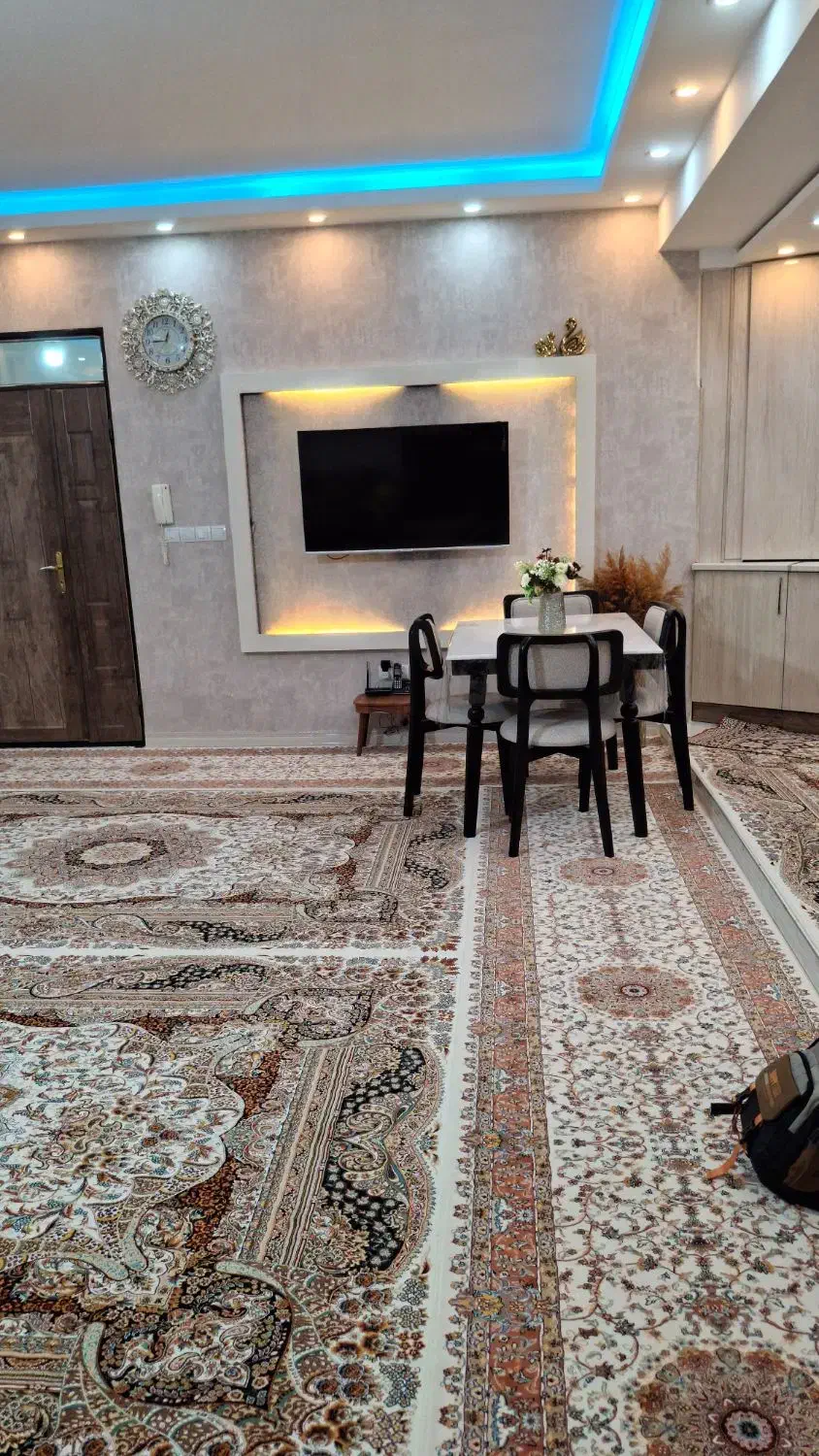 خانه مسکونی مستقل|فروش خانه و ویلا|کلیبر, |دیوار