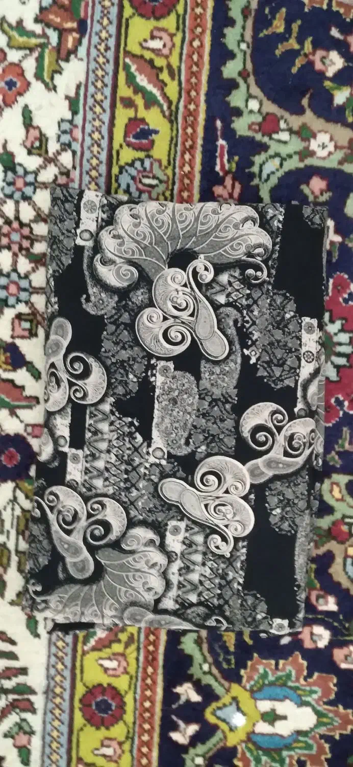 کفش مارک ecco  و چادر|کیف، کفش، کمربند|تبریز, |دیوار