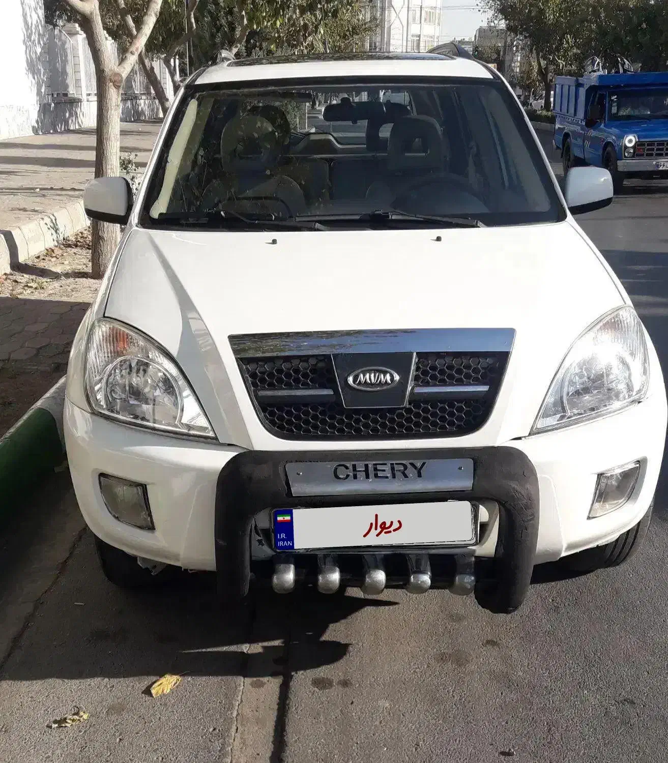 MVM X33 مدل ۹۱|خودرو سواری و وانت|مشهد, فلسطین|دیوار