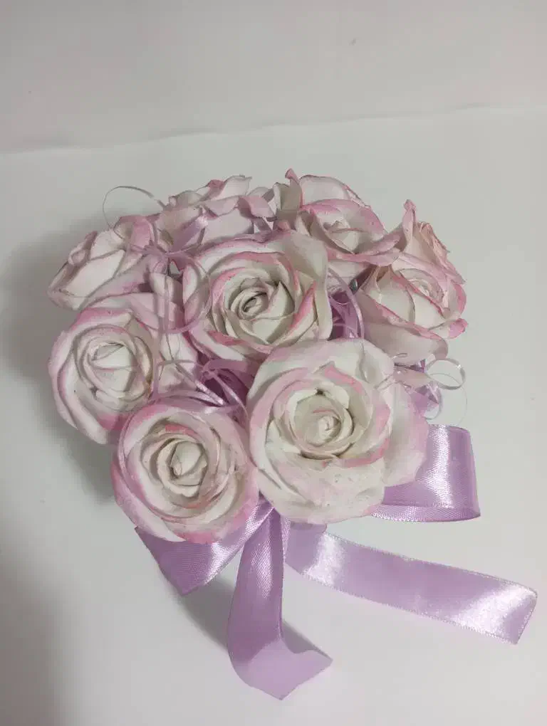 باکس گل|گل مصنوعی|کرج, گوهردشت|دیوار