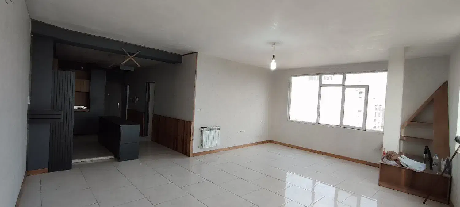 اجاره آپارتمان شاهین ویلا