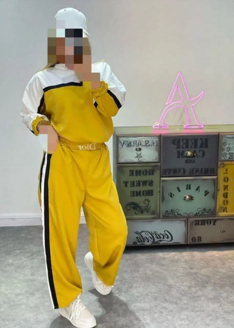 ۵۹۰ هزار ست بافت|لباس|سنقر, |دیوار