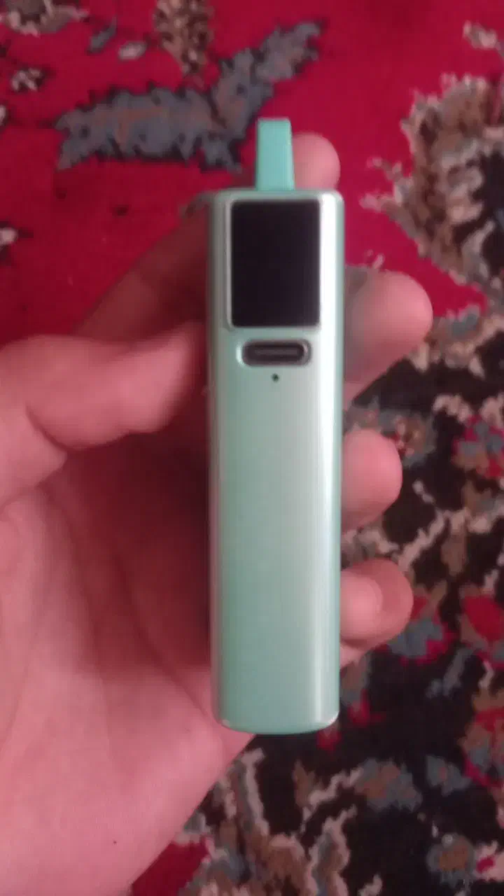 پاد نونو دارای مانیتور جویز کامل|لوازم التحریر|کازرون, |دیوار