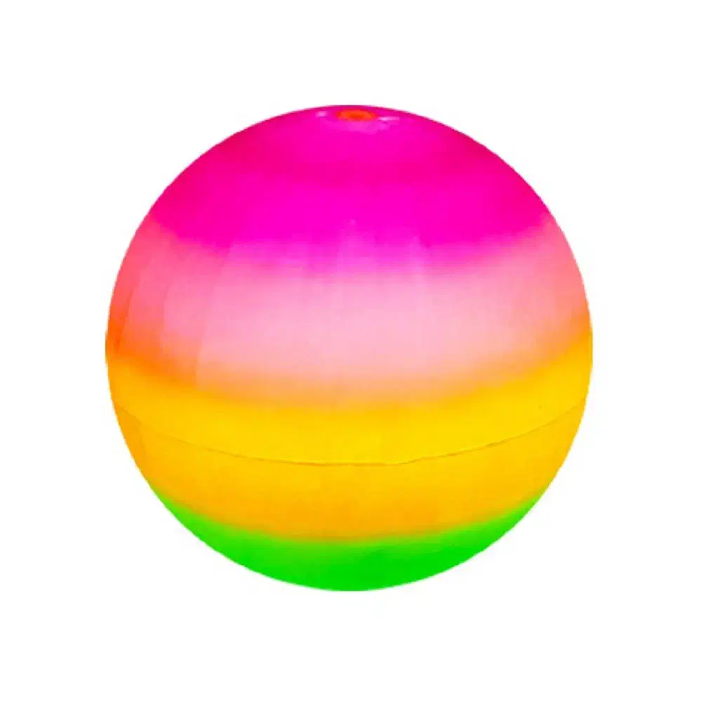 توپ|ورزش‌های توپی|کرمانشاه, |دیوار