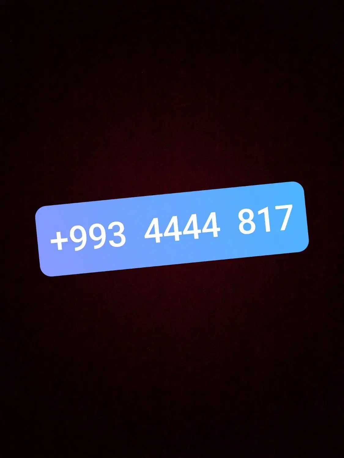 سیم کارت همراه اول|سیم‌کارت|تهران, کوهک|دیوار