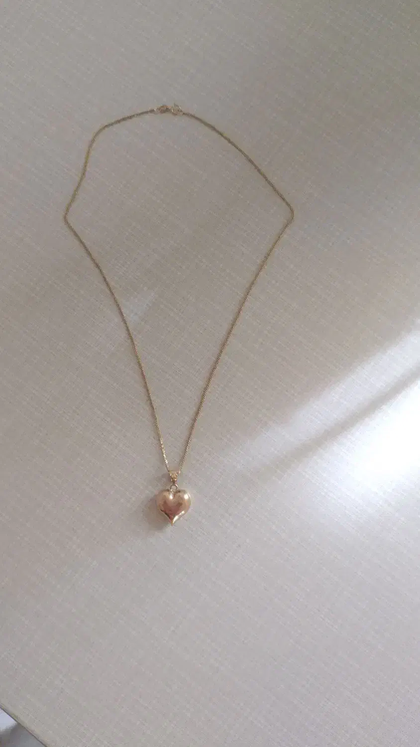 گردنبند طلا|جواهرات|گلبهار, شهر جدید گلبهار|دیوار