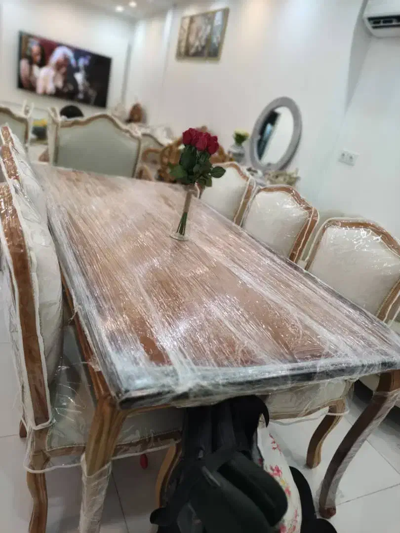 کاور مبل عمده  با بهترین کیفیت|مبلمان خانگی و میز عسلی|شیراز, سینما سعدی|دیوار