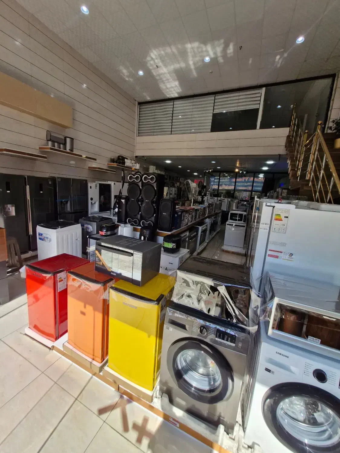 پرداخت وام قرض‌الحسنه|خدمات مالی، حسابداری، بیمه|شیراز, کوی زهرا|دیوار