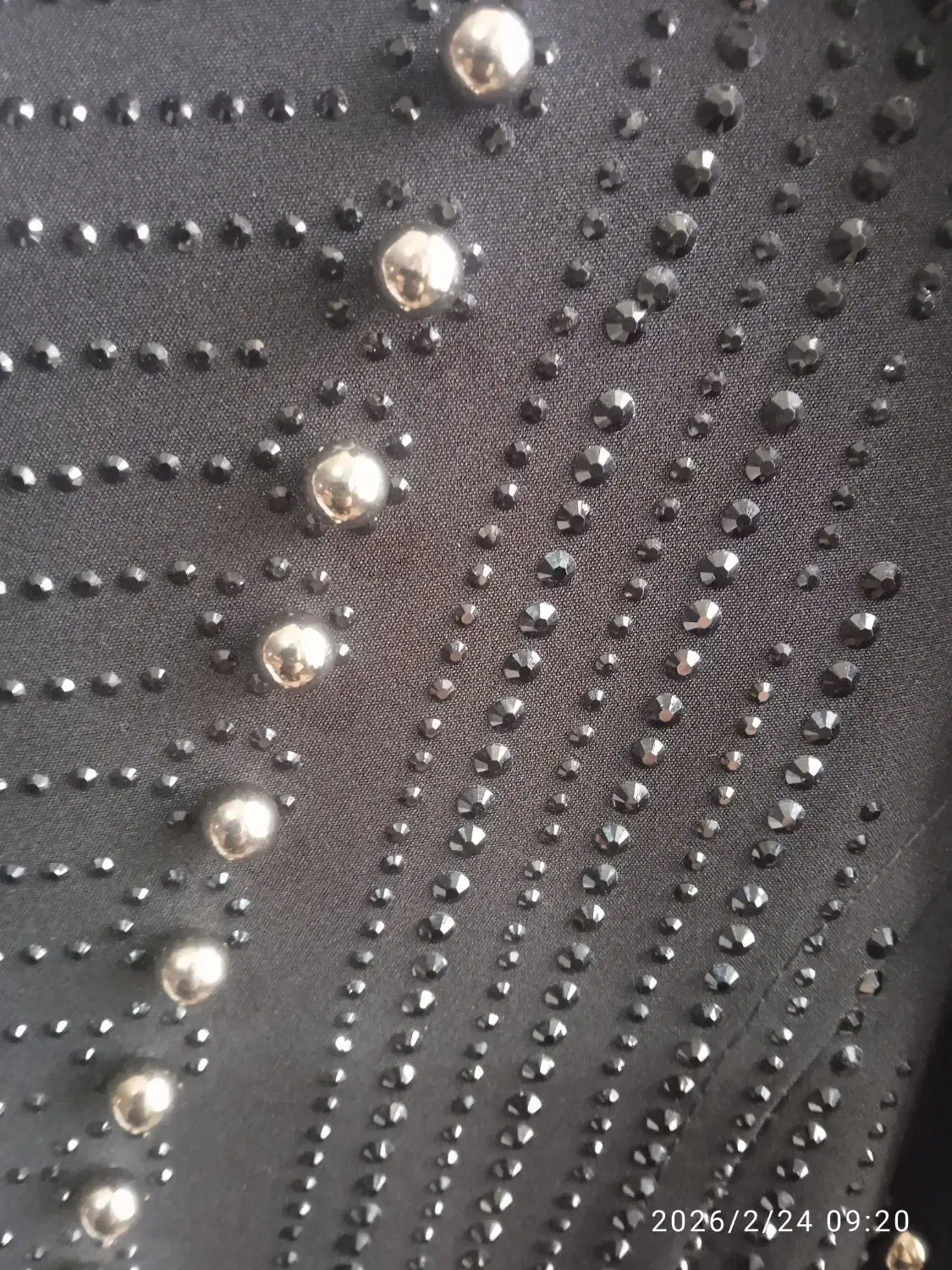 کت مجلسی|لباس|کوهدشت, |دیوار