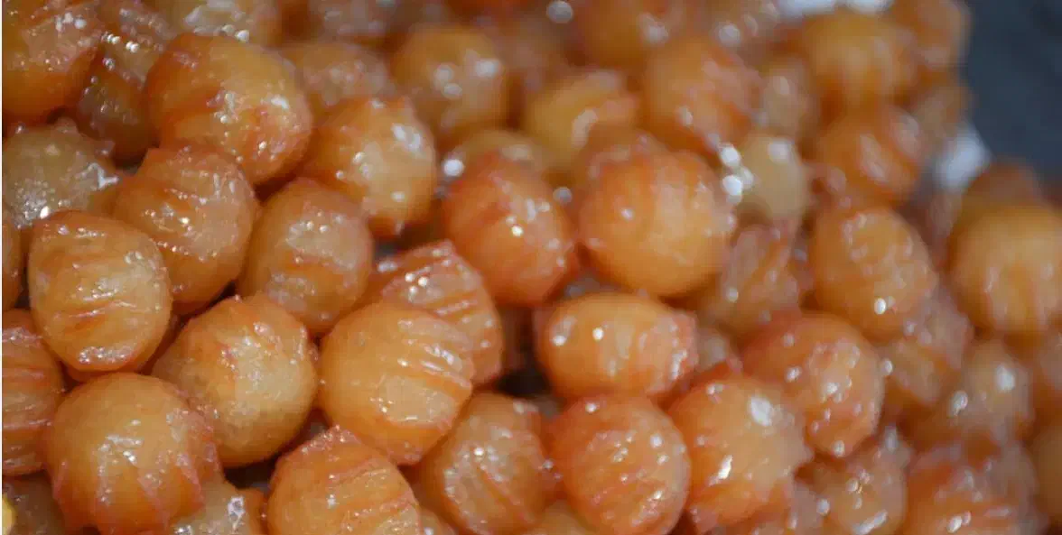 تولید و پخش زولبیا بامیه درجه یک|خوردنی و آشامیدنی|تهران, شهرک دانشگاه|دیوار