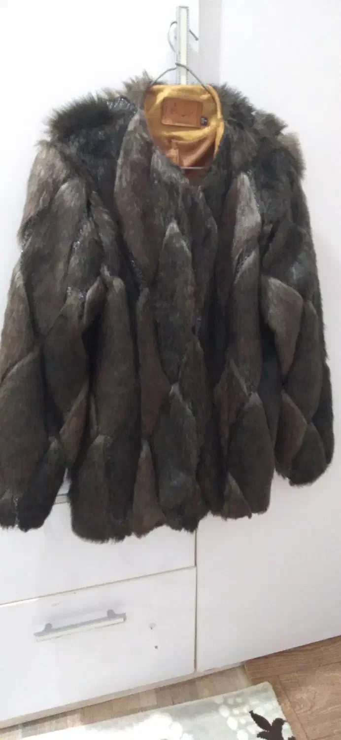 شوبازنانه|لباس|پارس‌آباد, |دیوار