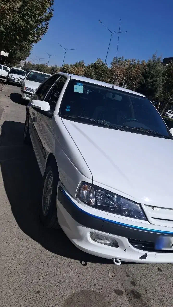 فروش ماشین|خودرو سواری و وانت|پیرانشهر, |دیوار