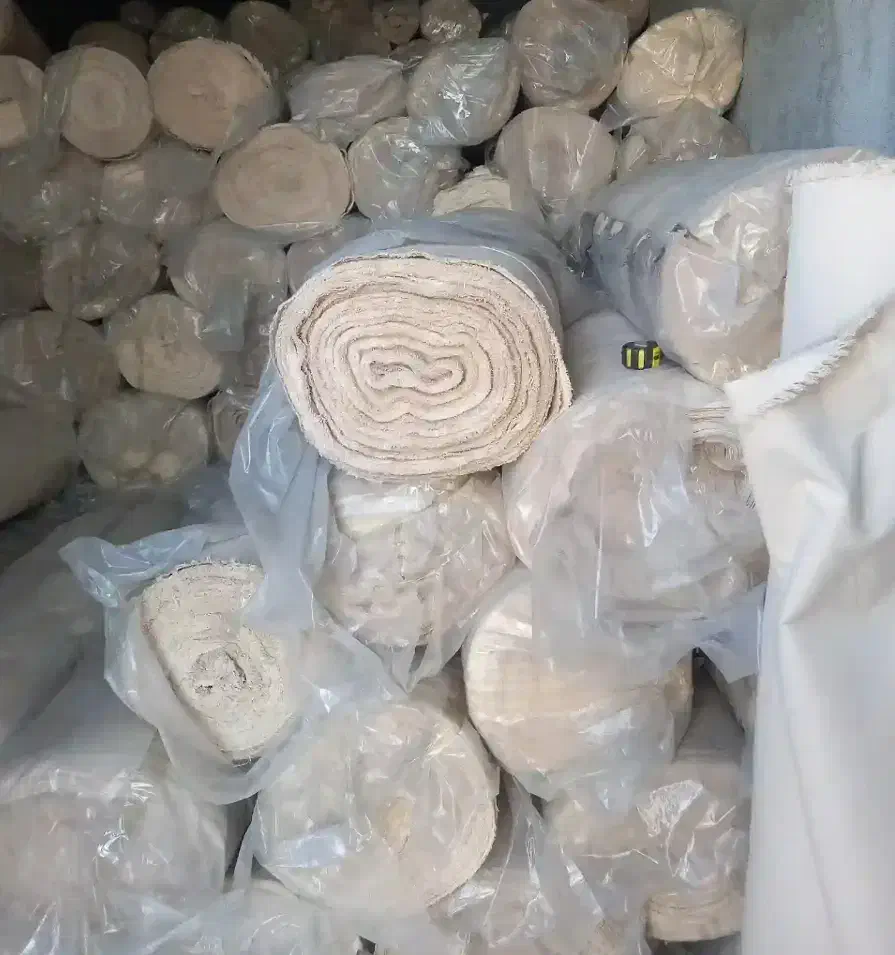 فروش انواع پارچه متقال وارداتی صددرصد پنبه|عمدهفروشی|تهران, بازار|دیوار