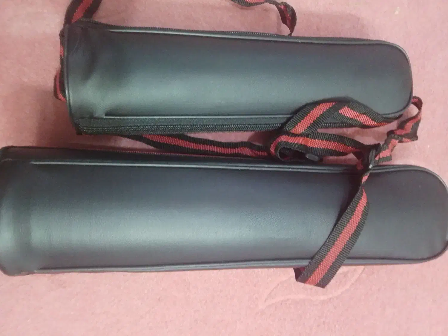 فلاسک یونیک|ظروف نگهدارنده، پلاستیکی، یکبارمصرف|تهران, کاج|دیوار