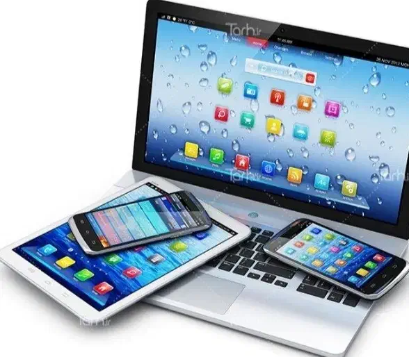 وام خرید کالا با کمترین سود ویژه ارگانها|خدمات مالی، حسابداری، بیمه|شیراز, فرگاز|دیوار