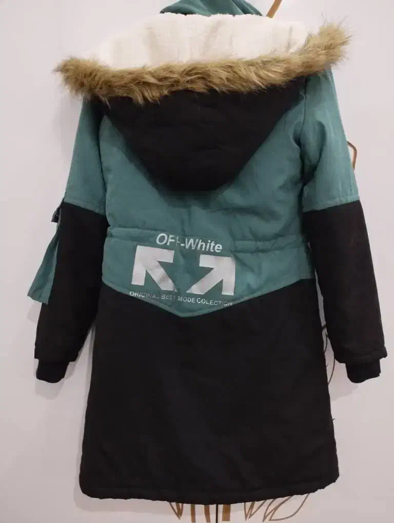 پالتو نونو اصلا استفاده نشده|لباس|اندیمشک, |دیوار