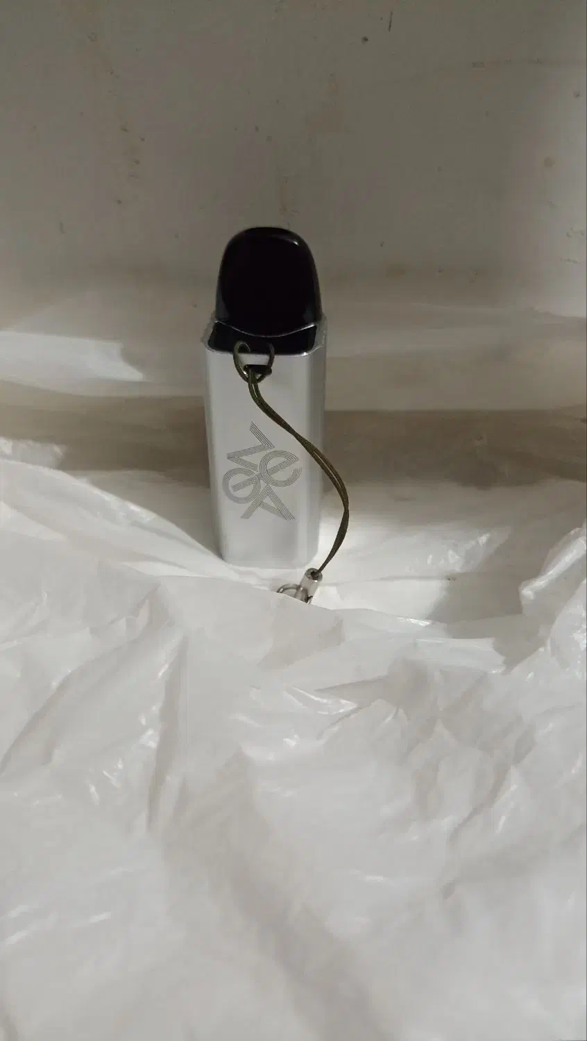 ویپ|زیورآلات و اکسسوری|مرودشت, ژیان|دیوار