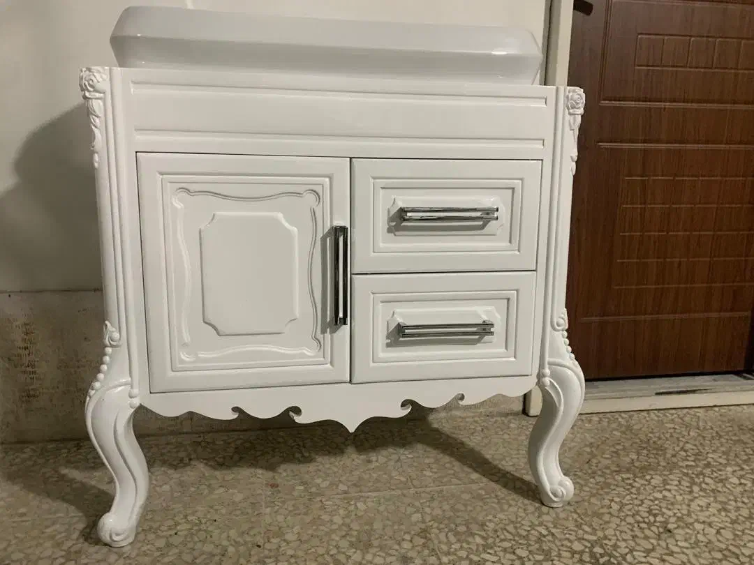 روشویی|لوازم سرویس بهداشتی|تهران, مجیدآباد|دیوار