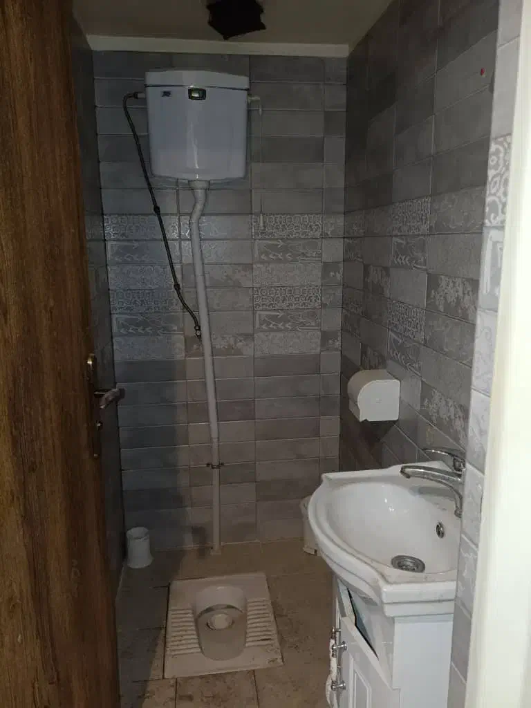 آپارتمان 72متر فول امکانات|فروش آپارتمان|ملارد, |دیوار