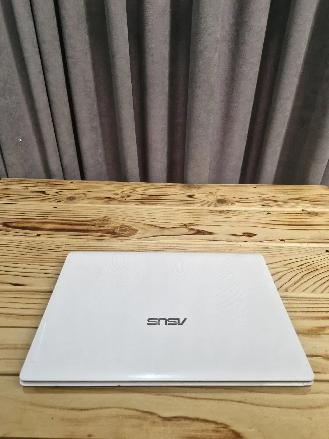 لپ تاپ ایسوس دانشجویی|رایانه همراه|تهران, هاشمی|دیوار