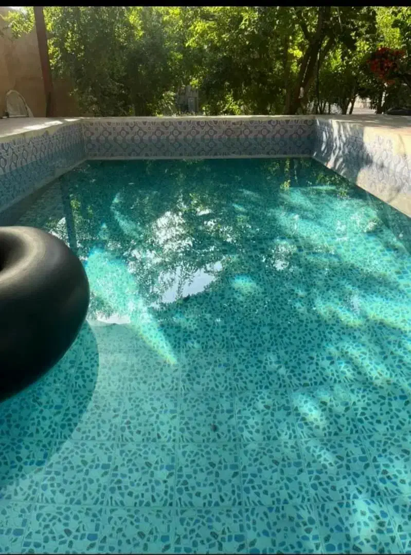 سوییت اجاره روزانه و ساعتی|اجارهٔ کوتاه‌مدت آپارتمان و سوئیت|کازرون, |دیوار