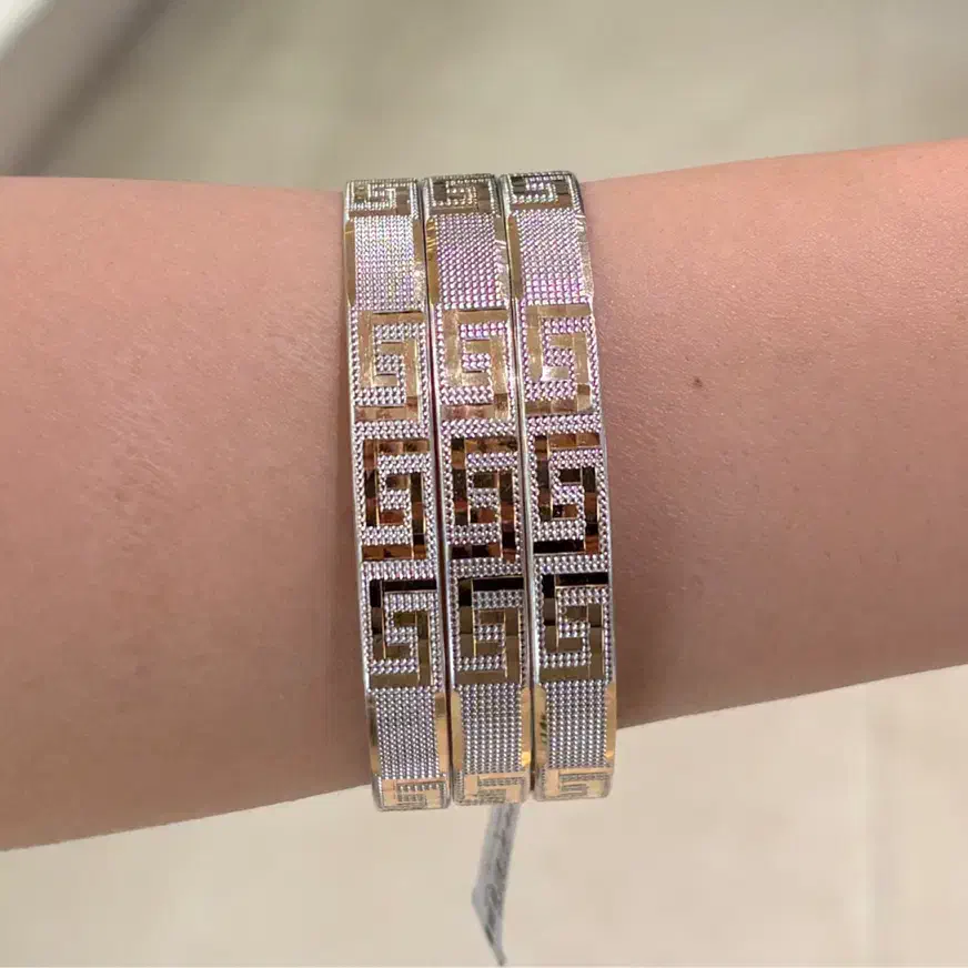 النگو طلا کد ۲۱۳|جواهرات|قم, زنبیل آباد|دیوار