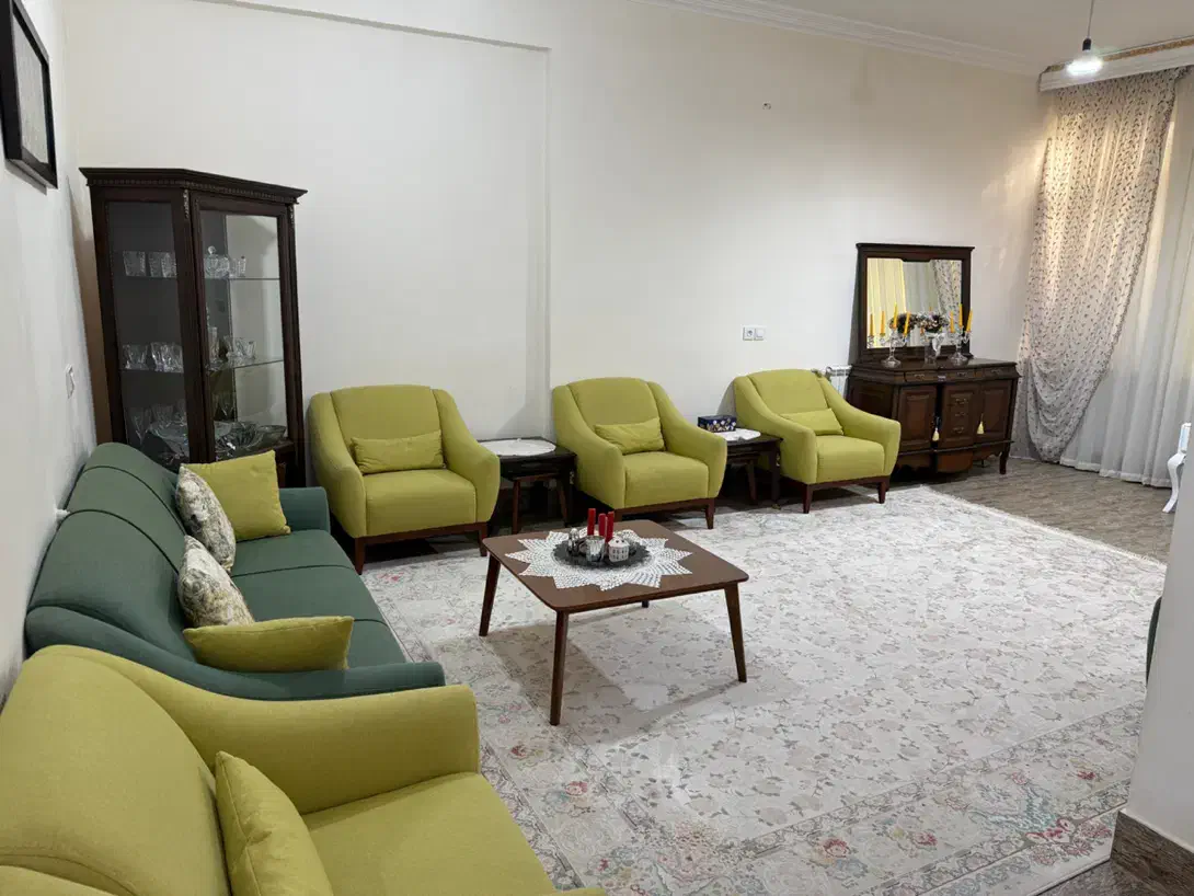 ملک ویلایی پاسداران|فروش خانه و ویلا|ایلام, |دیوار