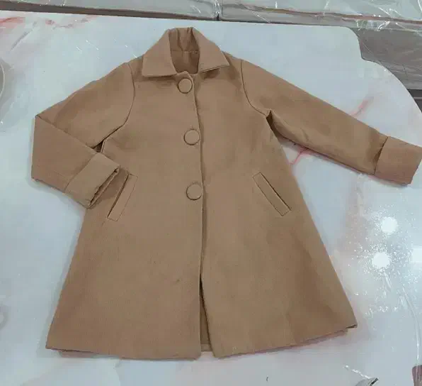 لباس بچگانه|کفش و لباس بچه|کرمانشاه, |دیوار