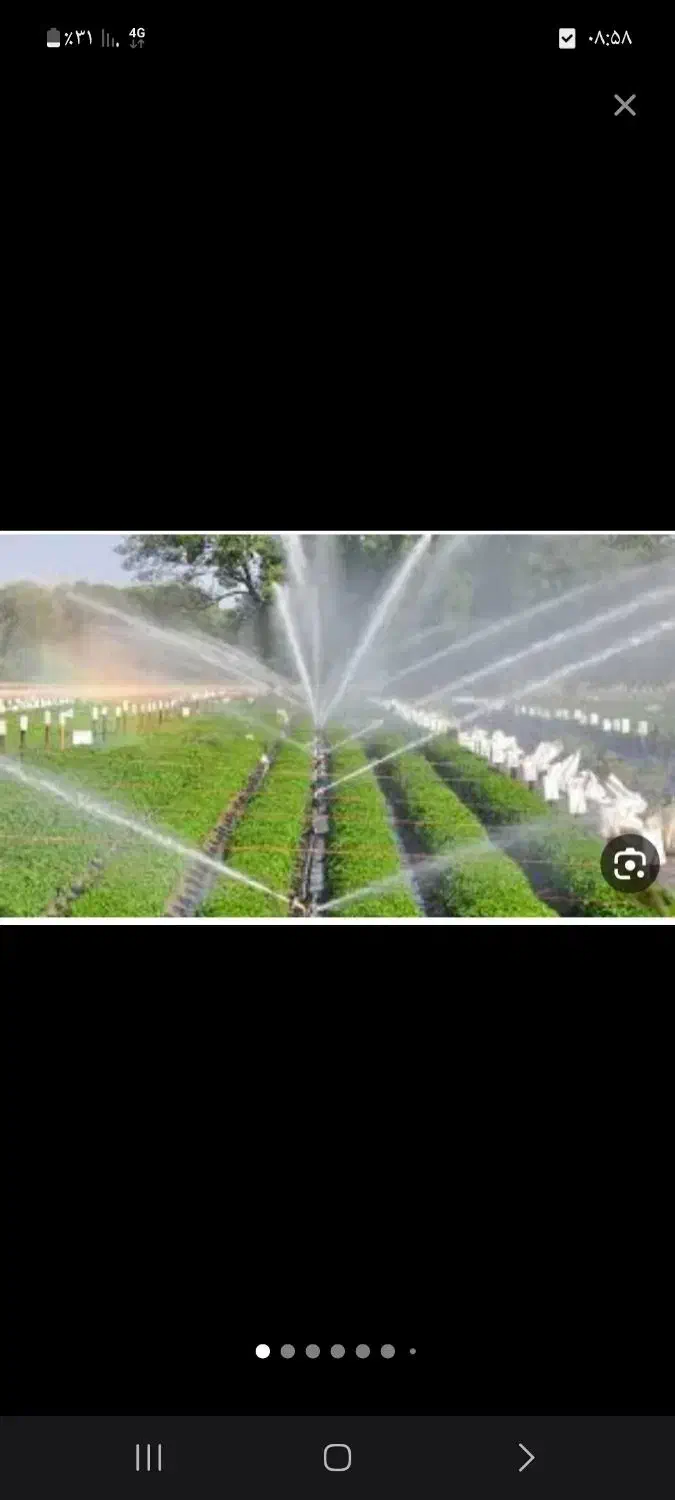 آبیاری|خدمات باغبانی و درختکاری|کرمانشاه, |دیوار