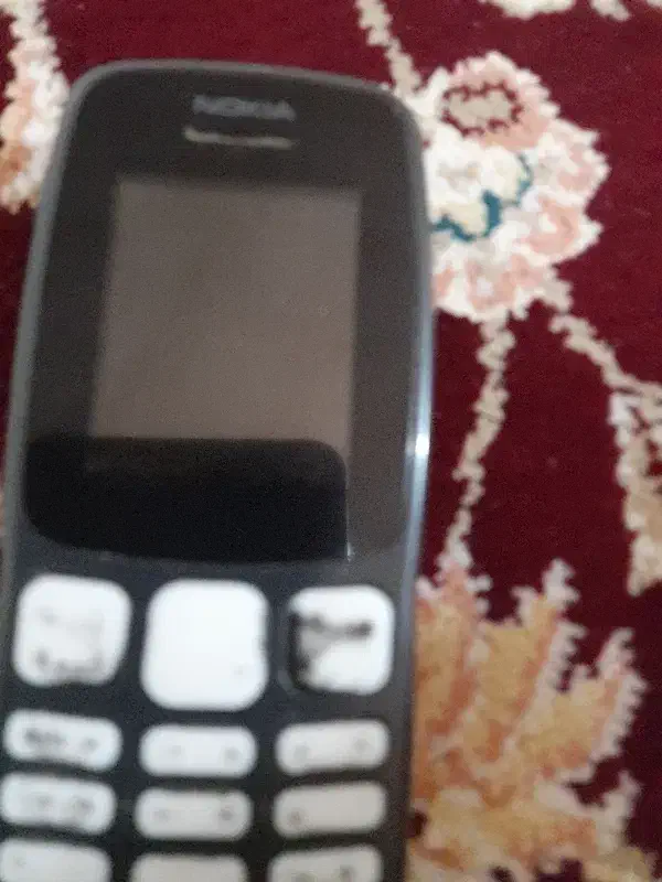 یک عدد سیمکارت رند ۹۱۲۶۲۶۲۹۷۷|سیمکارت|چهاردانگه (تهران), |دیوار