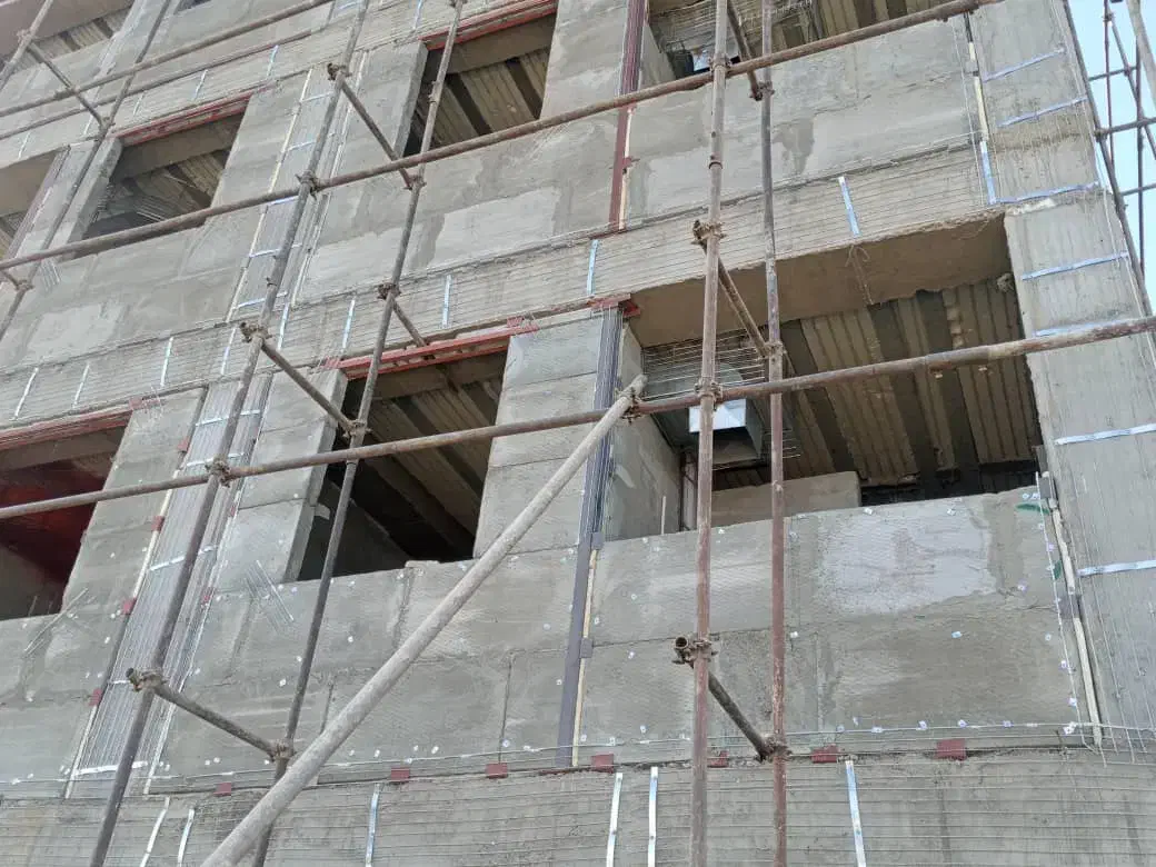 جذب بنا سیمانکار|استخدام معماری، عمران و ساختمانی|رباط‌کریم, رباط‌کریم|دیوار