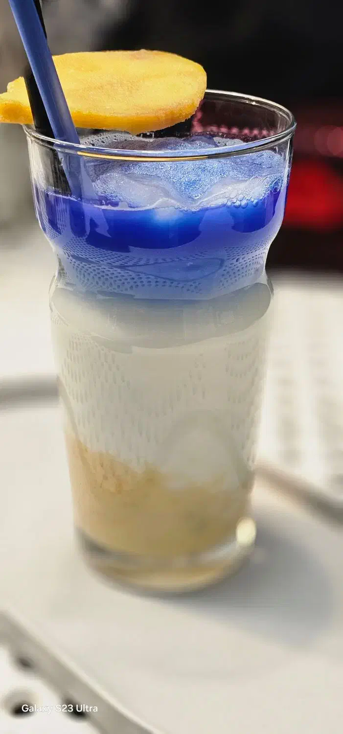 پودر های تخصصی خود را از ما تهیه کنید|خوردنی و آشامیدنی|اسلام‌شهر, شهرک قائمیه|دیوار