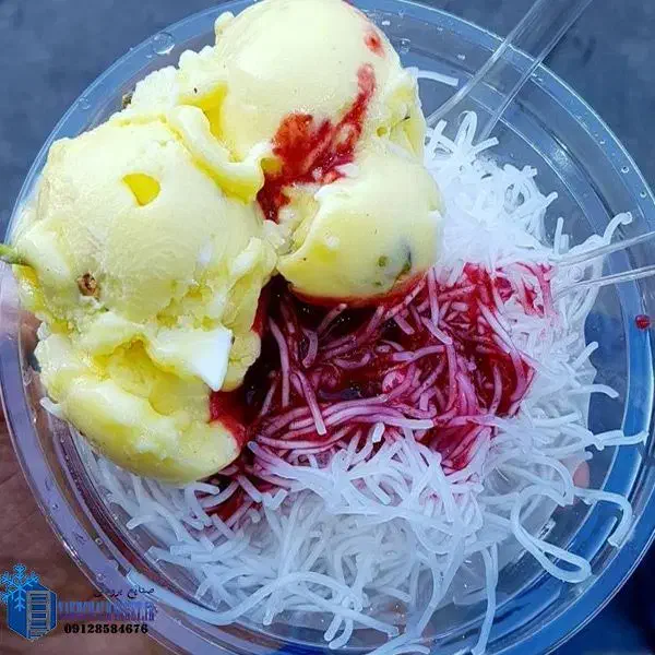 استخدام صندوقدارخانم (شیفت‌عصر) فودکورت هفت تیر|استخدام خدمات فروشگاه و رستوران|قم, حاج زینل|دیوار