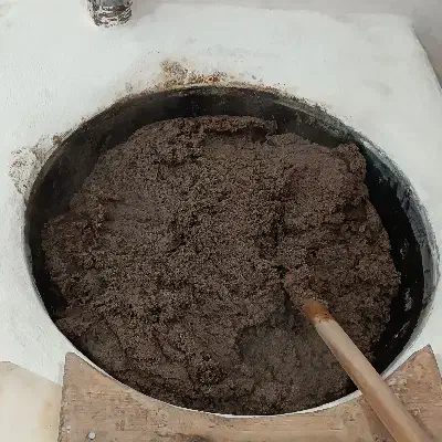 تولید و پخش حلوا سیاه|خوردنی و آشامیدنی|اردبیل, |دیوار