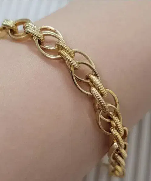 دستبندمدل طلا|بدلیجات|تربتحیدریه, فردوسی جنوبی|دیوار