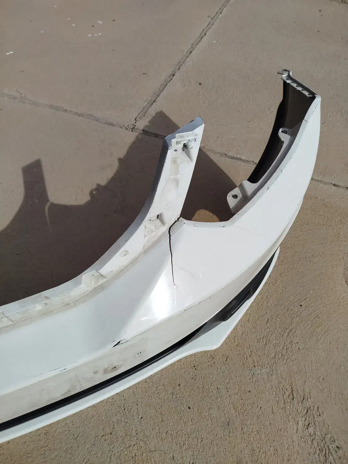 سپر ساینا|قطعات یدکی و لوازم جانبی|محمدیه-قزوین, |دیوار