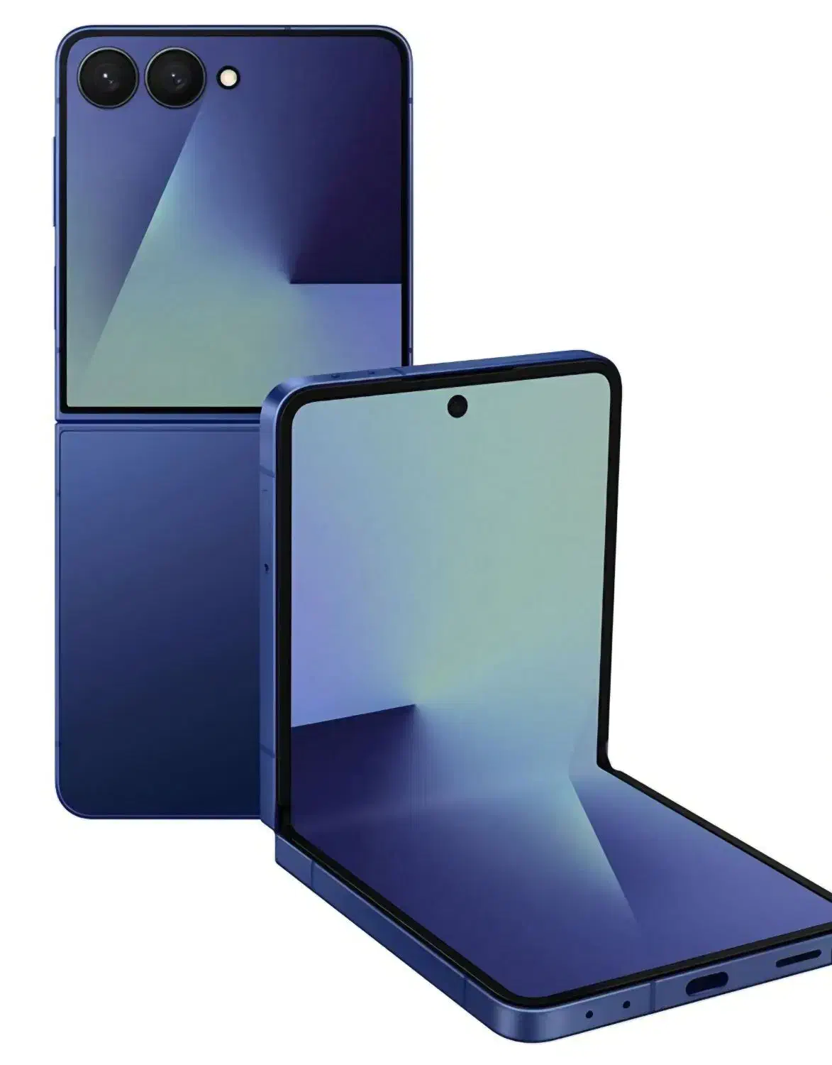 سامسونگ گلکسیZFlip7 6 5 4 3 ZFold7 6 5 4|موبایل|تهران, استاد معین|دیوار