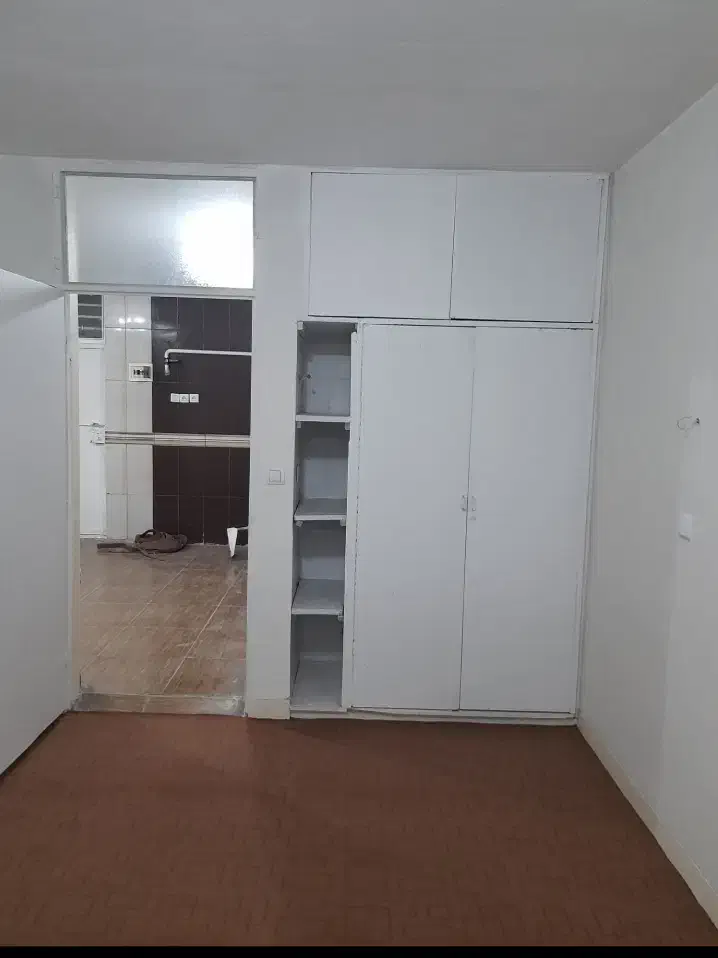 رهن و اجاره منزل آپارتمان ساختمان توحید|اجارهٔ آپارتمان|فولادشهر, A2|دیوار