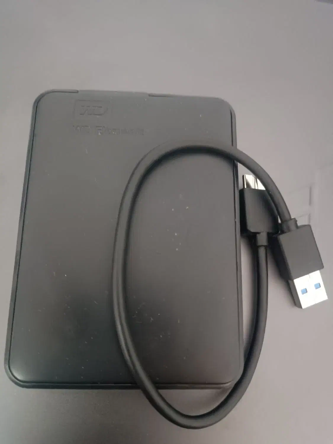 کیف هارد|قطعات و لوازم جانبی رایانه|سبزوار, عارف|دیوار