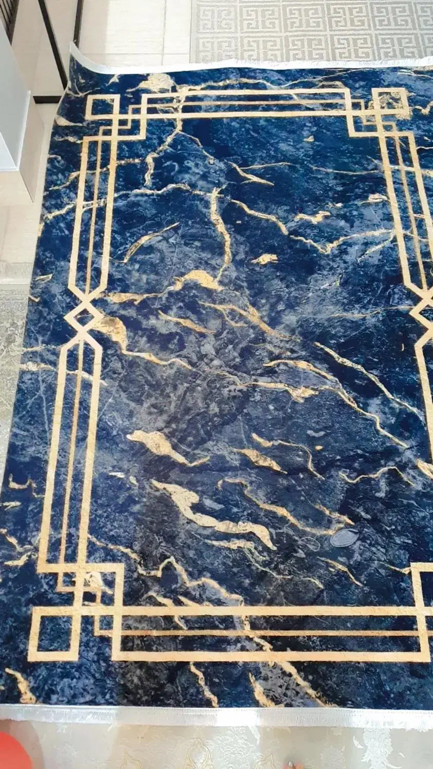 فرش نو|فرش|فولادشهر, C4|دیوار