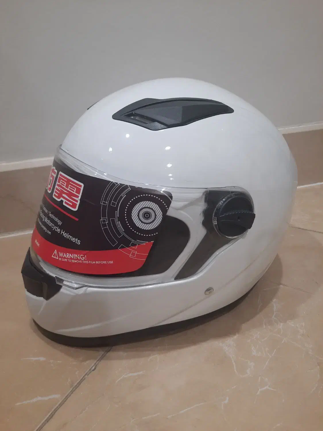 2 عدد کلاه کاسکت سابرینا|قطعات یدکی و لوازم جانبی|شیراز, تاچارا|دیوار