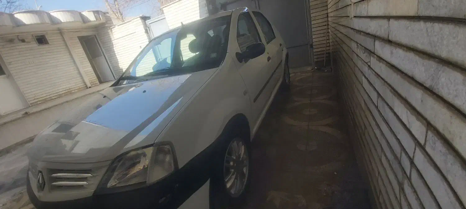 ال۹۰ مدل ۹۷|خودرو سواری و وانت|خرم‌آباد, |دیوار