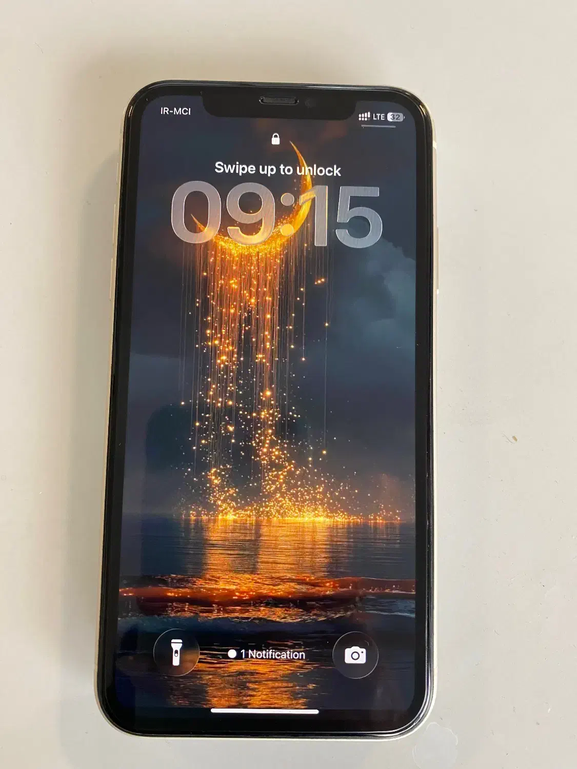 فروش موبایل|موبایل|ارومیه, |دیوار