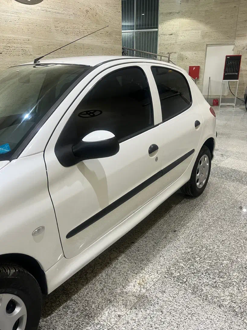 نیروی کارواش|استخدام سرایداری و نظافت|بجنورد, |دیوار