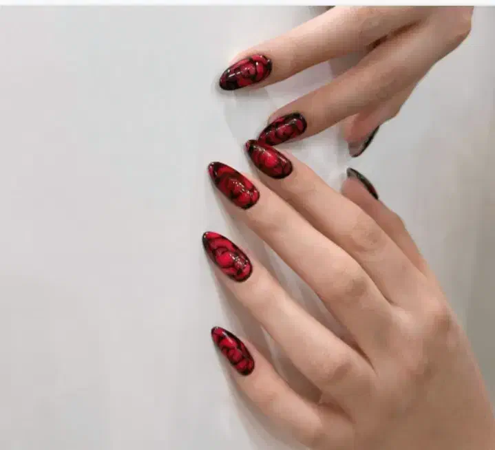 اجاره صندلی ناخن|خدمات آرایشگری و زیبایی|شیراز, شهرک ایثار|دیوار