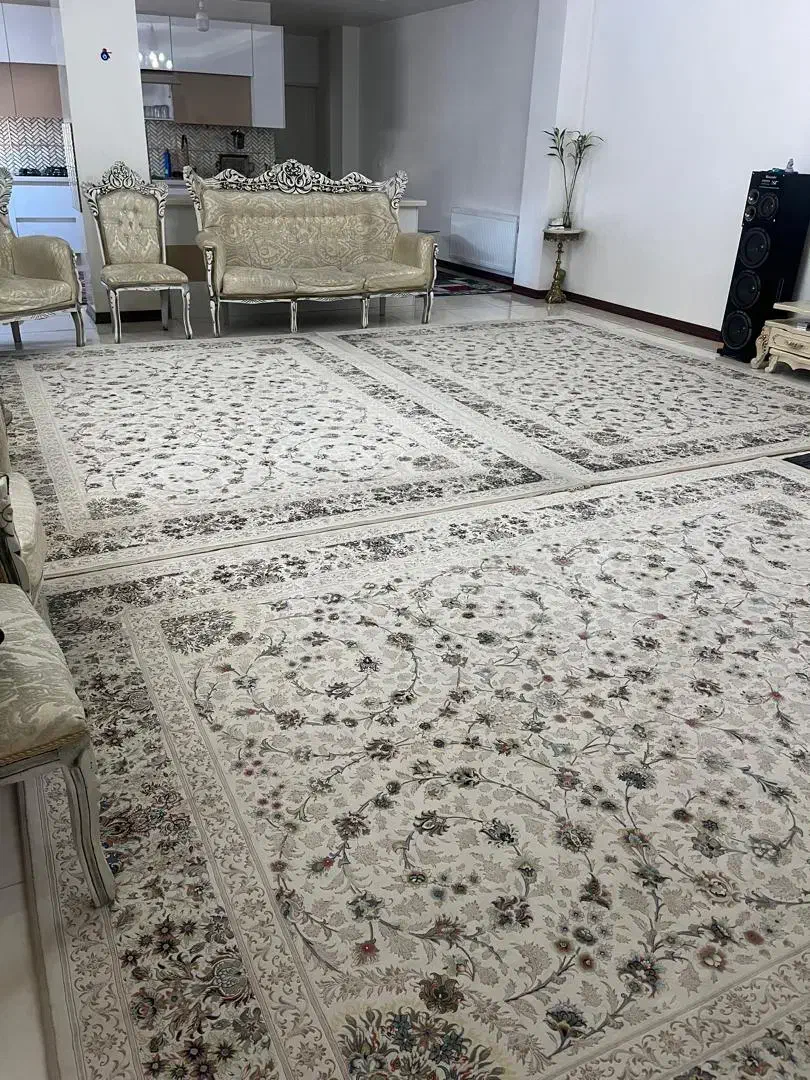 فرش ۹ متری|فرش|شهریار, شهریار|دیوار