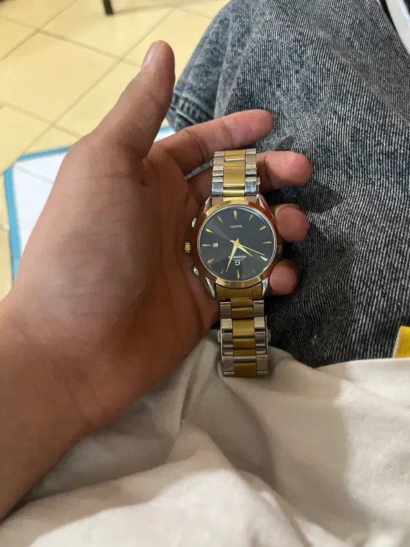 ساعت|ساعت|کازرون, |دیوار