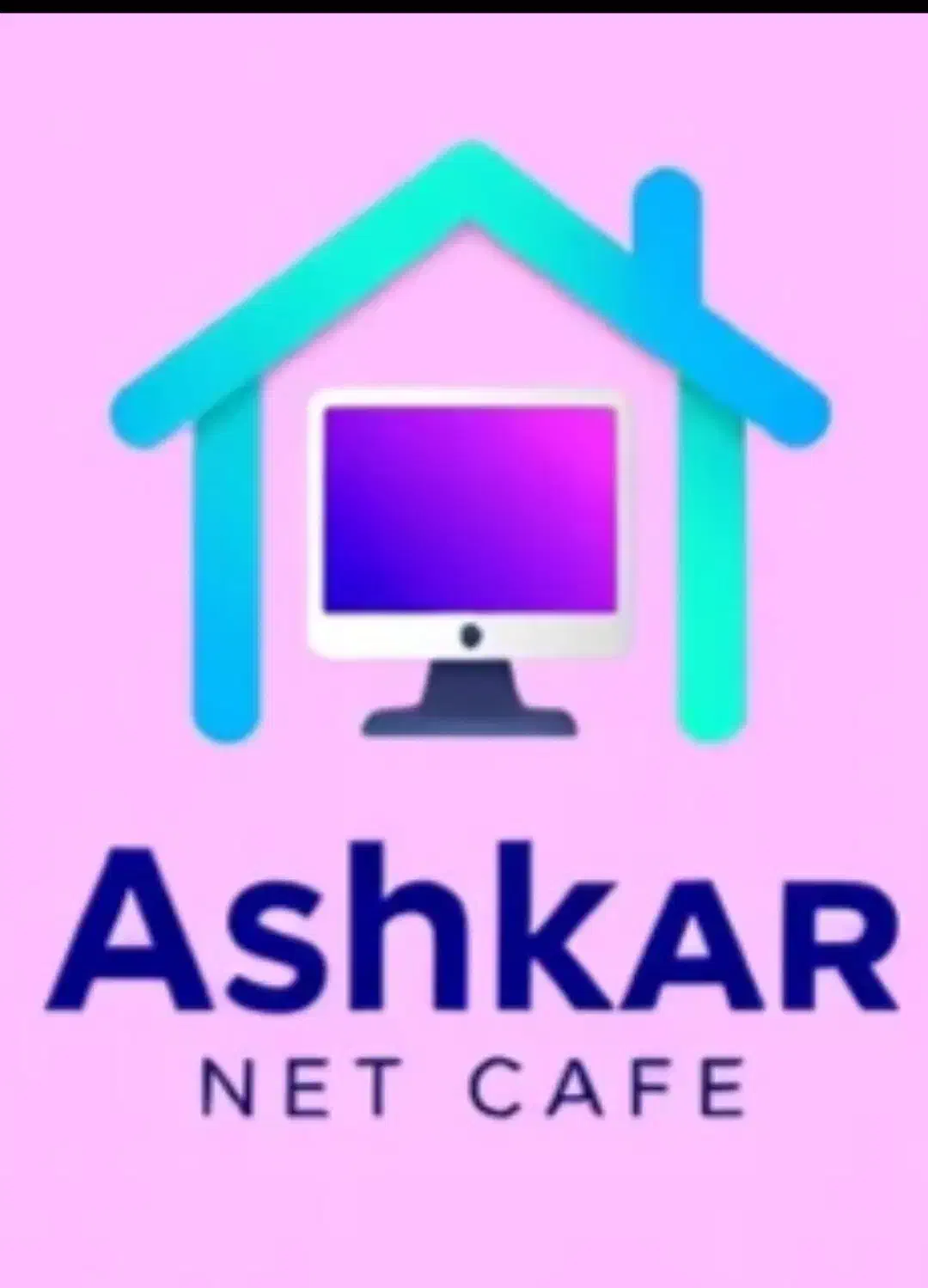 خدمات کافی نت در محل و دورکاری|خدمات رایانهای و موبایل|قزوین, |دیوار