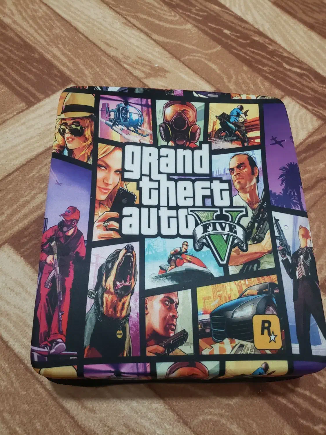 ps4 pro 1t|کنسول، بازی ویدئویی و آنلاین|نسیم‌شهر, |دیوار